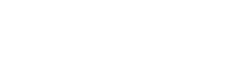 安鋼、寶鋼、南鋼、包鋼的代理商